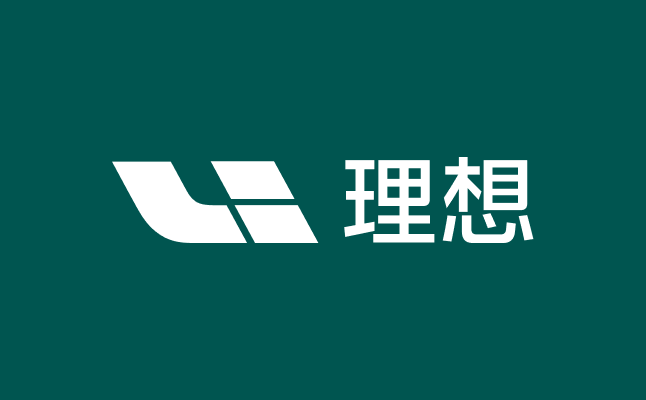 Z6·尊龙凯时