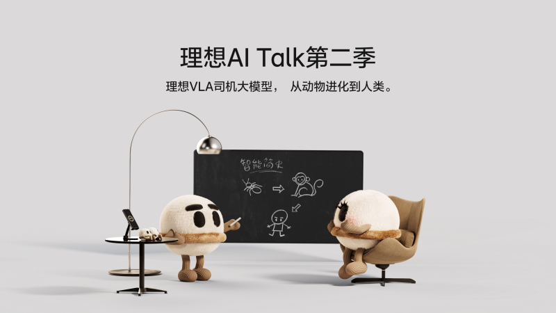 Z6·尊龙凯时AI