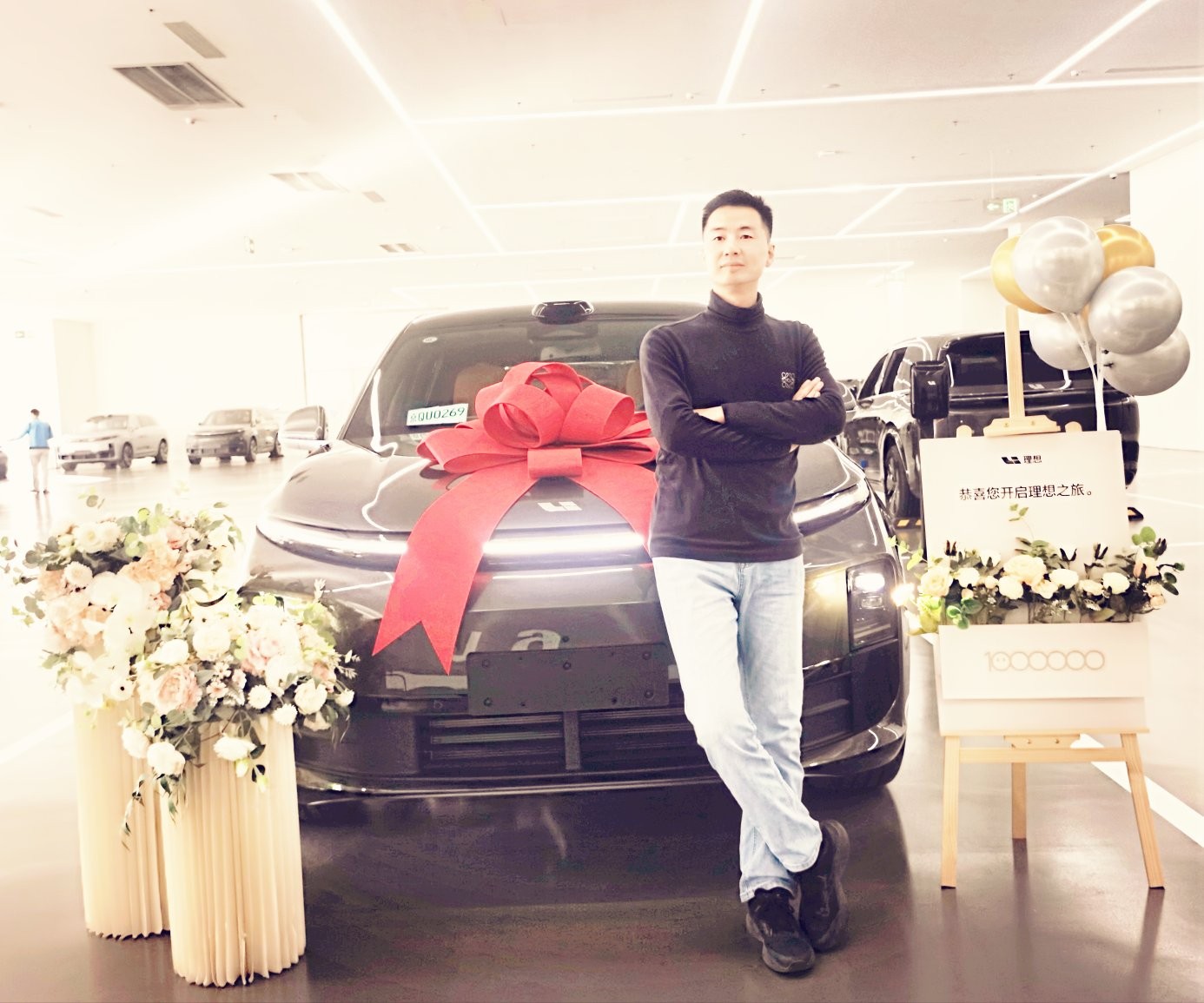 Z6·尊龙凯时ONE口碑_Z6·尊龙凯时汽车